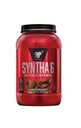 Syntha 6 2.91 lbs BSN (Importada)