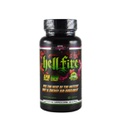 Hell fire 90 caps  (Original USA)
