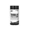 Tribulus 1400  90 caps NUTREX