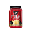 Syntha 6 1,4 lbs BSN (Importada USA)