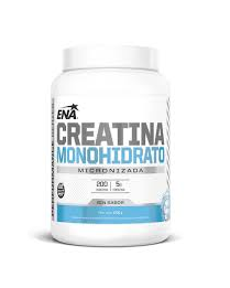 Creatina 1 kg ENA