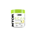Mtor bcaa 270 gr STAR