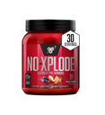 No xplode 30 serv BSN (Importado USA)