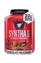Syntha 6 5 lbs BSN Importada USA