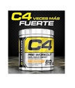 C4 60 serv  ¡¡¡OFERTA!!!