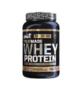 True made 2 lbs Ena (Isolate + concentrate protein blend))