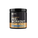 Pre-Workout 300 gr ON (Importado USA)
