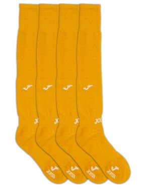 product.template(14171,)