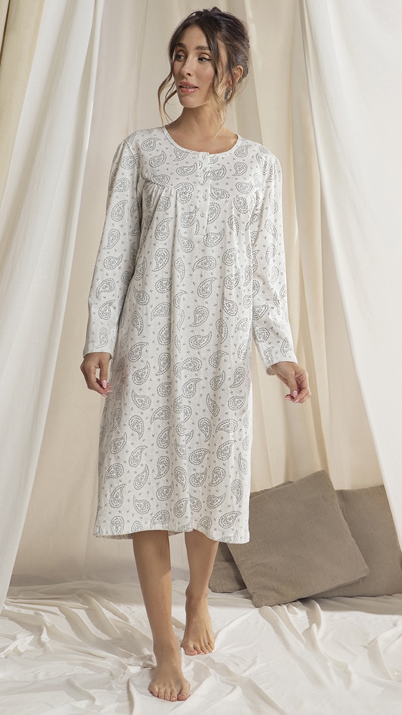 product.template(24663,)