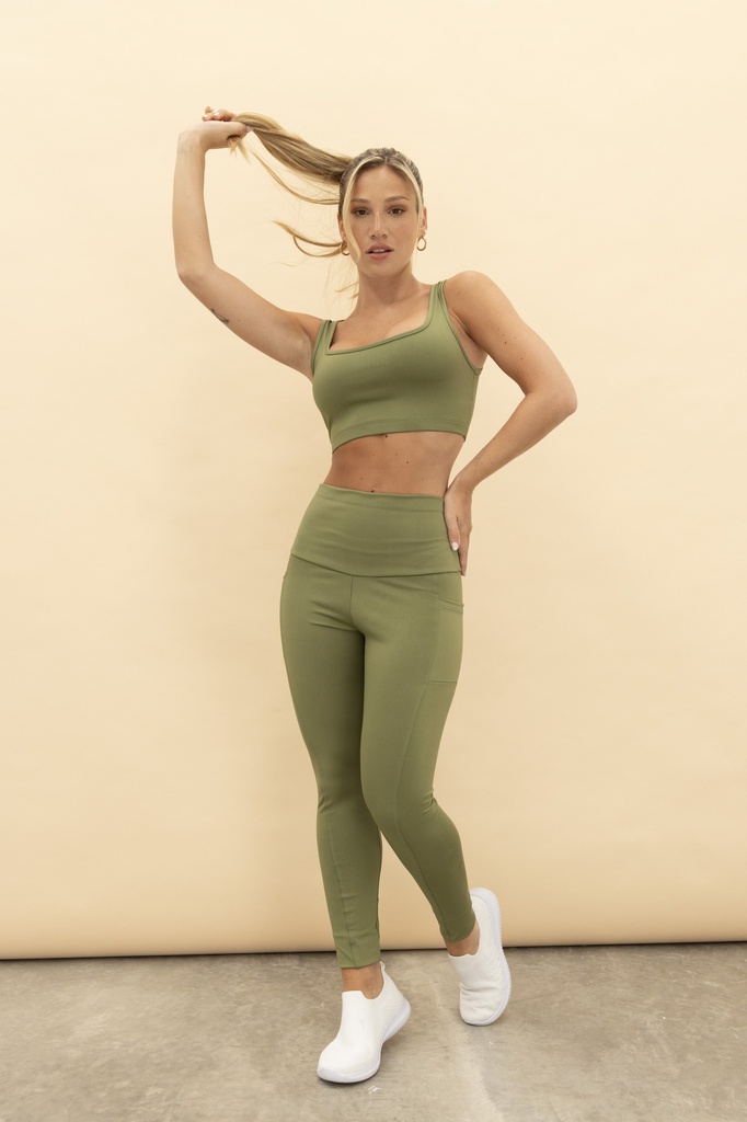 INV. TOP BASICO DE POLISAP ESCOTE CUADRADO