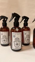 HOME SPRAY -  240ml - Hamsa