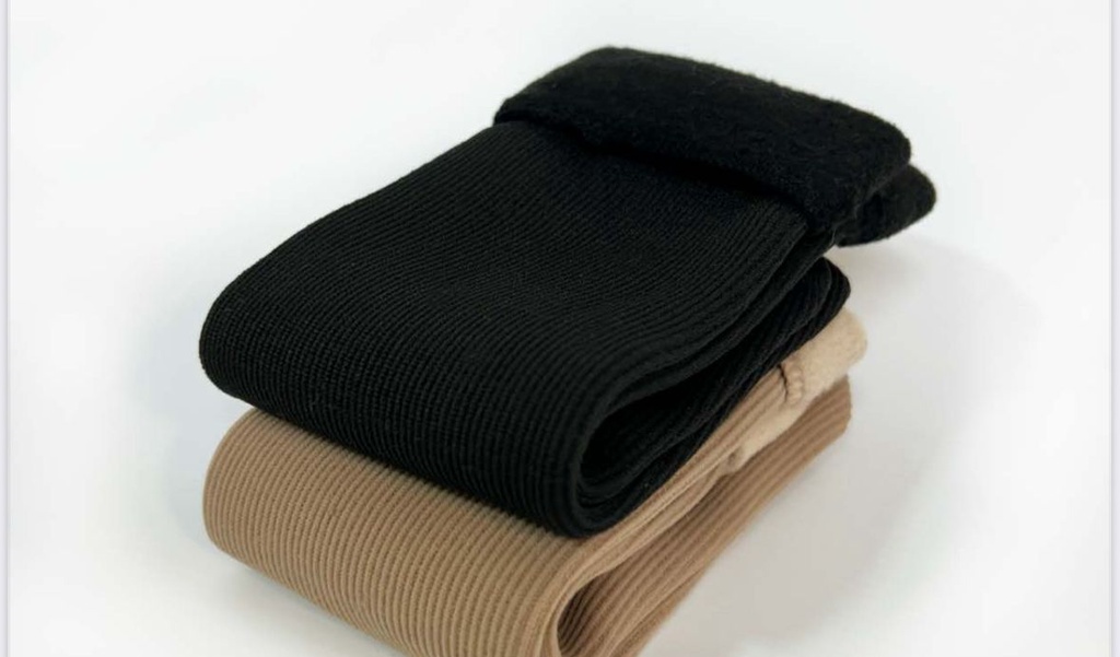 MEDIAS TERMICAS DE MORLEY (5005-5003)