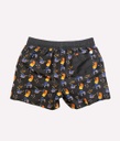 VER. SHORT DE BAÑO ESTAMPADO "SONIC" PREMIUM
