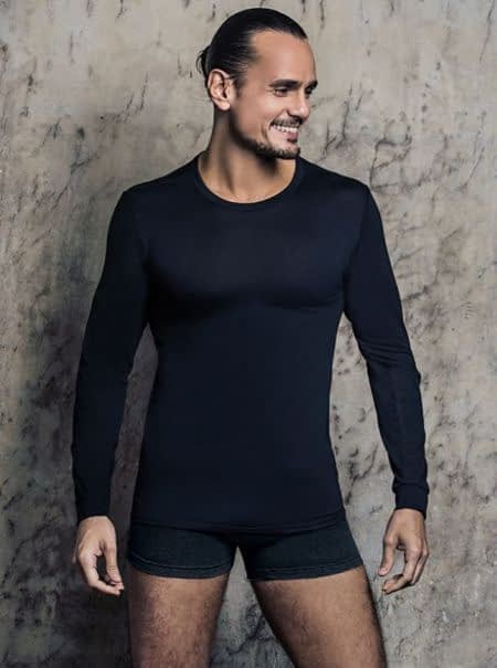 OFERTON! - REMERA PROMO