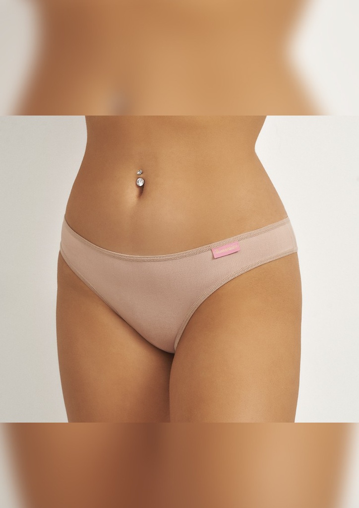 PACK X3 VEDETTINAS MICROFIBRA  "EVERYDAY"