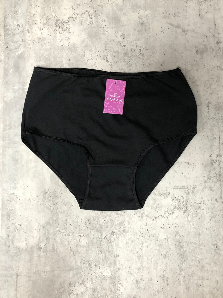 BOMBACHA UNIVERSAL X 1 ALGODON LISA