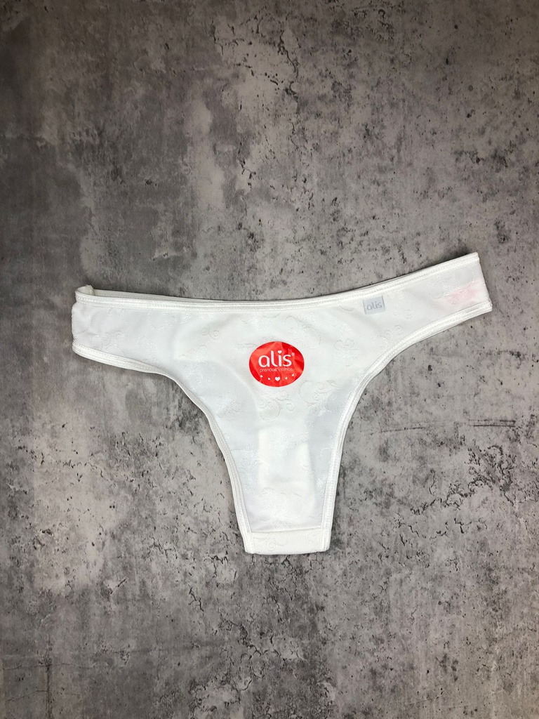 COLALESS MICROFIBRA LYCRA LABRADA 