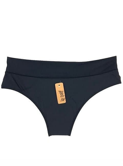 BLACK! -15% OFF !! - NAIF303