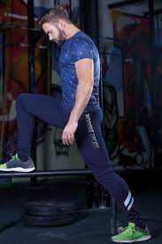 OFERTON! - VER. MANGA CORTA HOMBRE PROMOCION