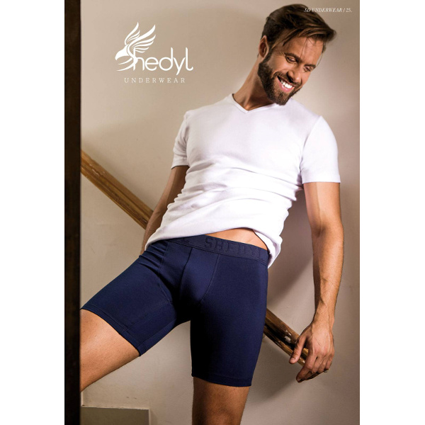 VER. REMERA MANGAS CORTA LISA