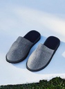  INV. PANTUFLA MEDIA LUNA