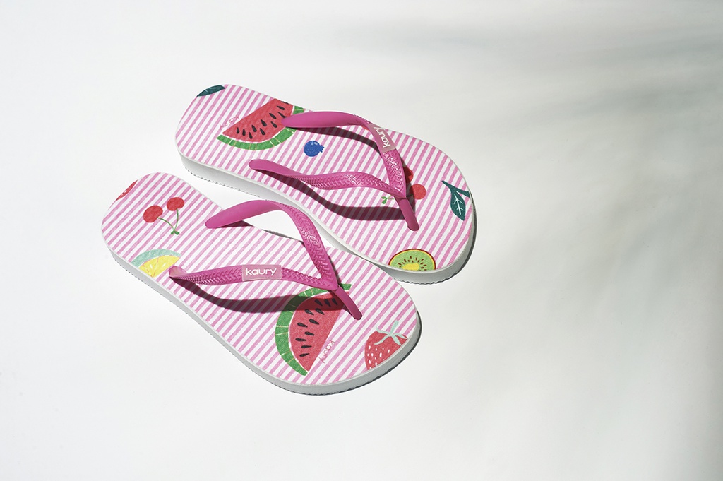 BLACK! -15% OFF !! - KAUSM551