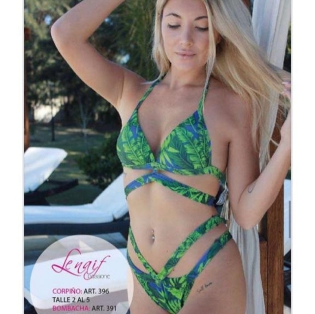 BLACK! -15% OFF !! - NAIF391