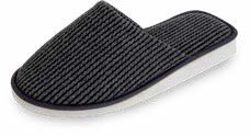  INV. PANTUFLA MORLEY LABRADA