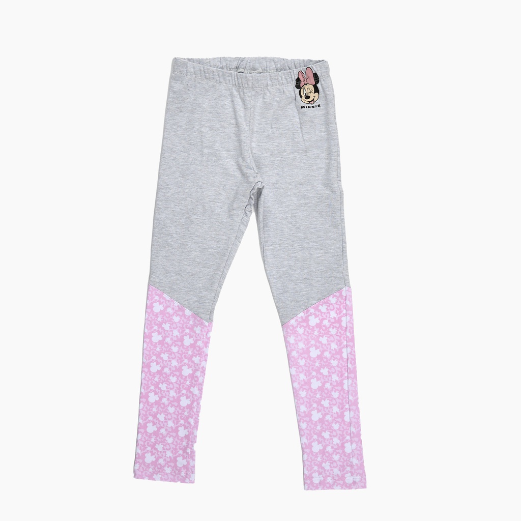  INV. CALZA DISNEY TEENS