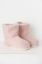  INV. PANTUBOTA COMFY CORDERITO BIFAZ LISA