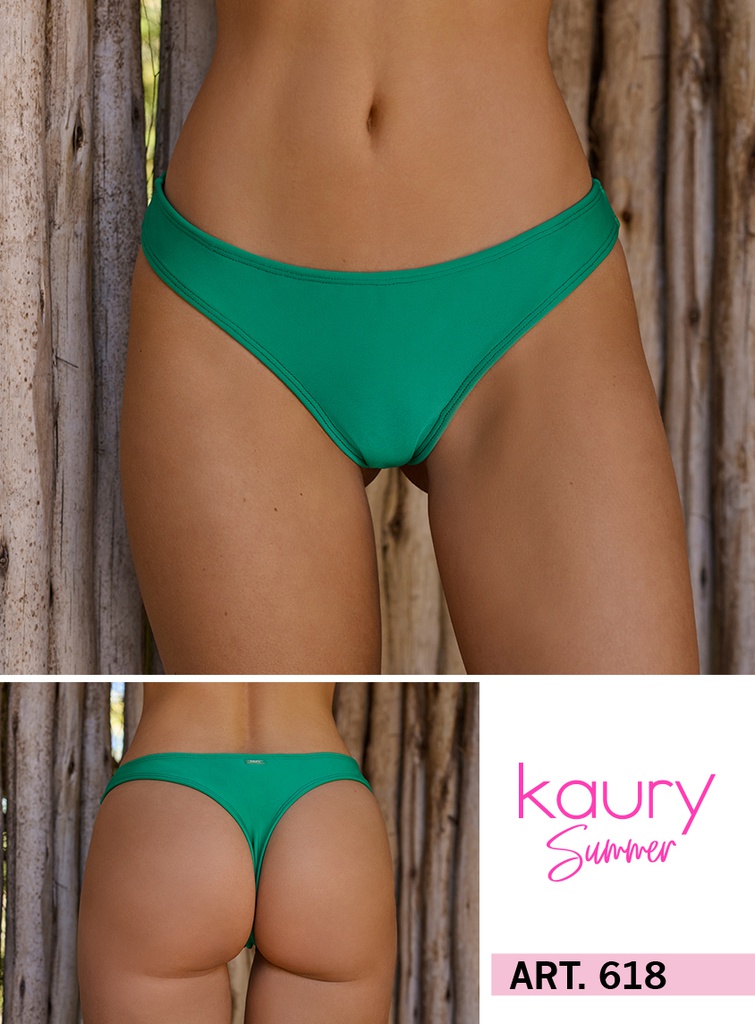 MALLA COLALES DE TRICOT