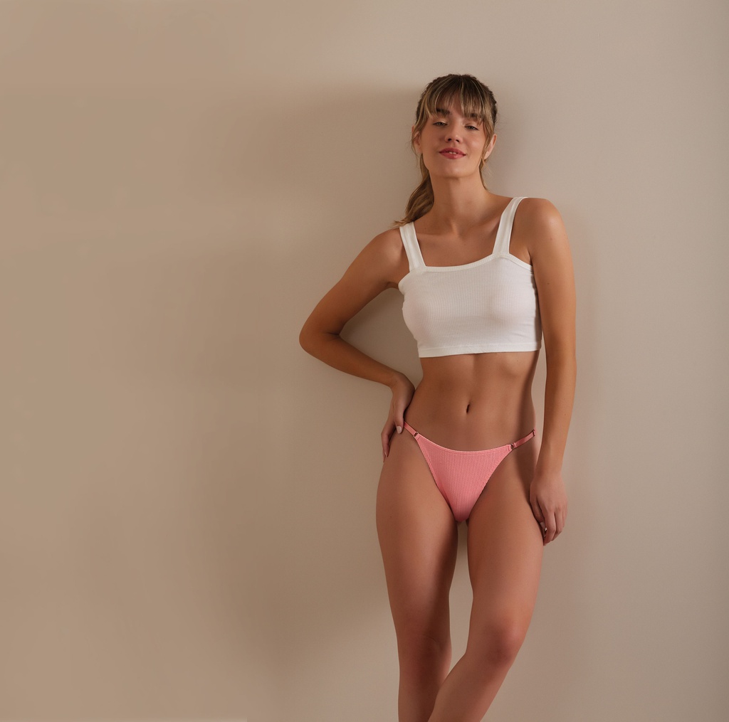 PACK X3 REGULABLE DE MORLEY