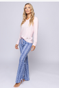  INV. PIJAMA SO WILD