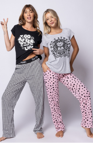 VER. INV. PANTALON SO URBAN