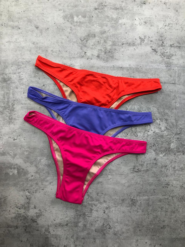 OPORTUNIDAD ! - VER. MALLA SAYKA VEDETINA LISA TRICOT