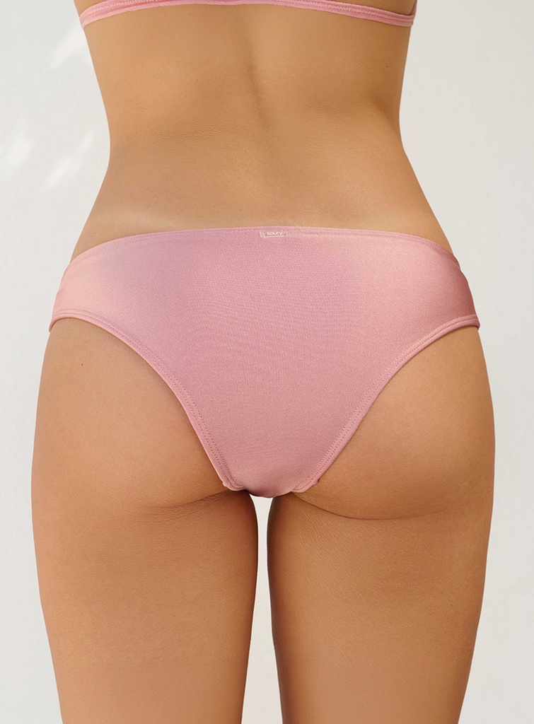 VER. MALLA BOMBACHA VEDETINA DE TRICOT