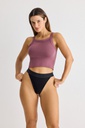 PACK X2 COLALES DE ALGODÓN Y LYCRA CON ELASTICO