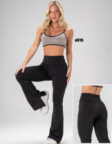 INV. CALZA OXFORD CON ABERTURAS DE POLISAP