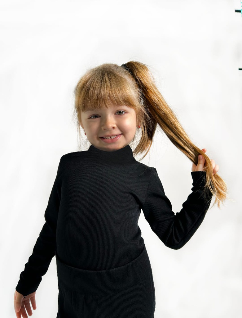 INV. POLERA TERMICA NENA DE MORLEY