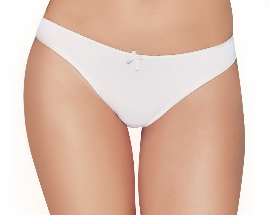 OFERTON! - Pack x 3 vedetina microfibra. - TALLE UNICO