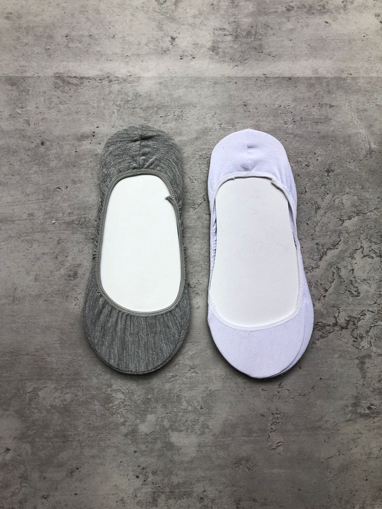 MEDIAS PROMOCION HYS BAILARINAS