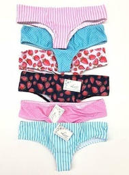 [NAIF323] BLACK! -15% OFF !! - NAIF323