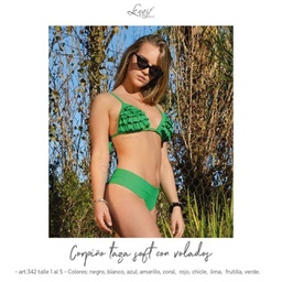 [NAIF342] BLACK! -15% OFF !! - NAIF342