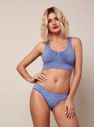 [ART1367] VEDETTINA MELANGE 