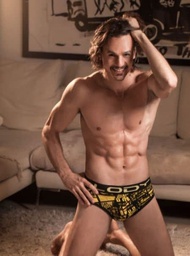 [LM846] OFERTON! - SLIP PROMO