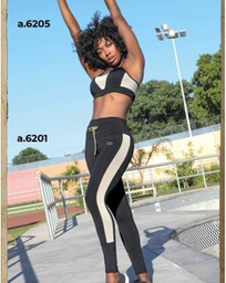 [SHE6205] OFERTON! - VER. TOP DAMA PROMOCION