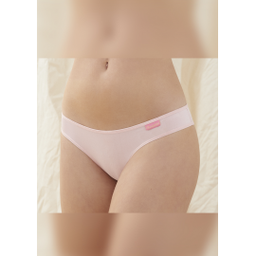 [MK11138] PACK X3 VEDETTINAS LYC. "EVERYDAY COTTON"