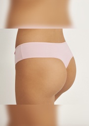 [MK1242] PACK X3 COULOTTELESS MICROFIBRA  "EVERYDAY"