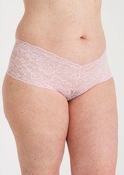 [ALISR220] ROSA CULOTTE DE PUNTILLA LYCRA GRANDE