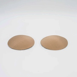 [PEZONERA PAPEL] PACK X3 PEZONERAS DE PAPEL